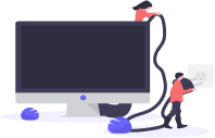 Elektro picture