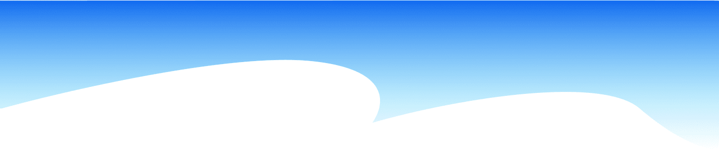 separator