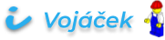 ihodinovy manzel logo